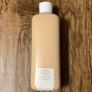 Estée Lauder Double Wear Foundation 1N1 Ivory Nude